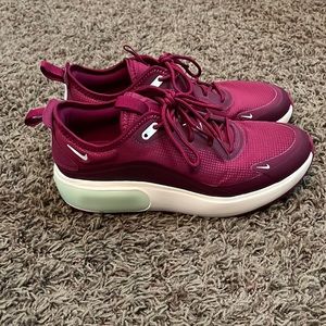 Nike Air Max Dia